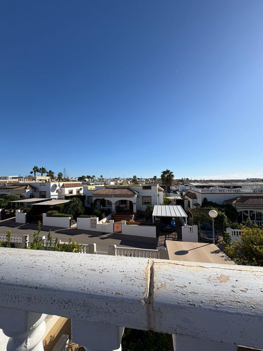 Huis te koop in San Fulgencio | 3 slaapkamers H5245891