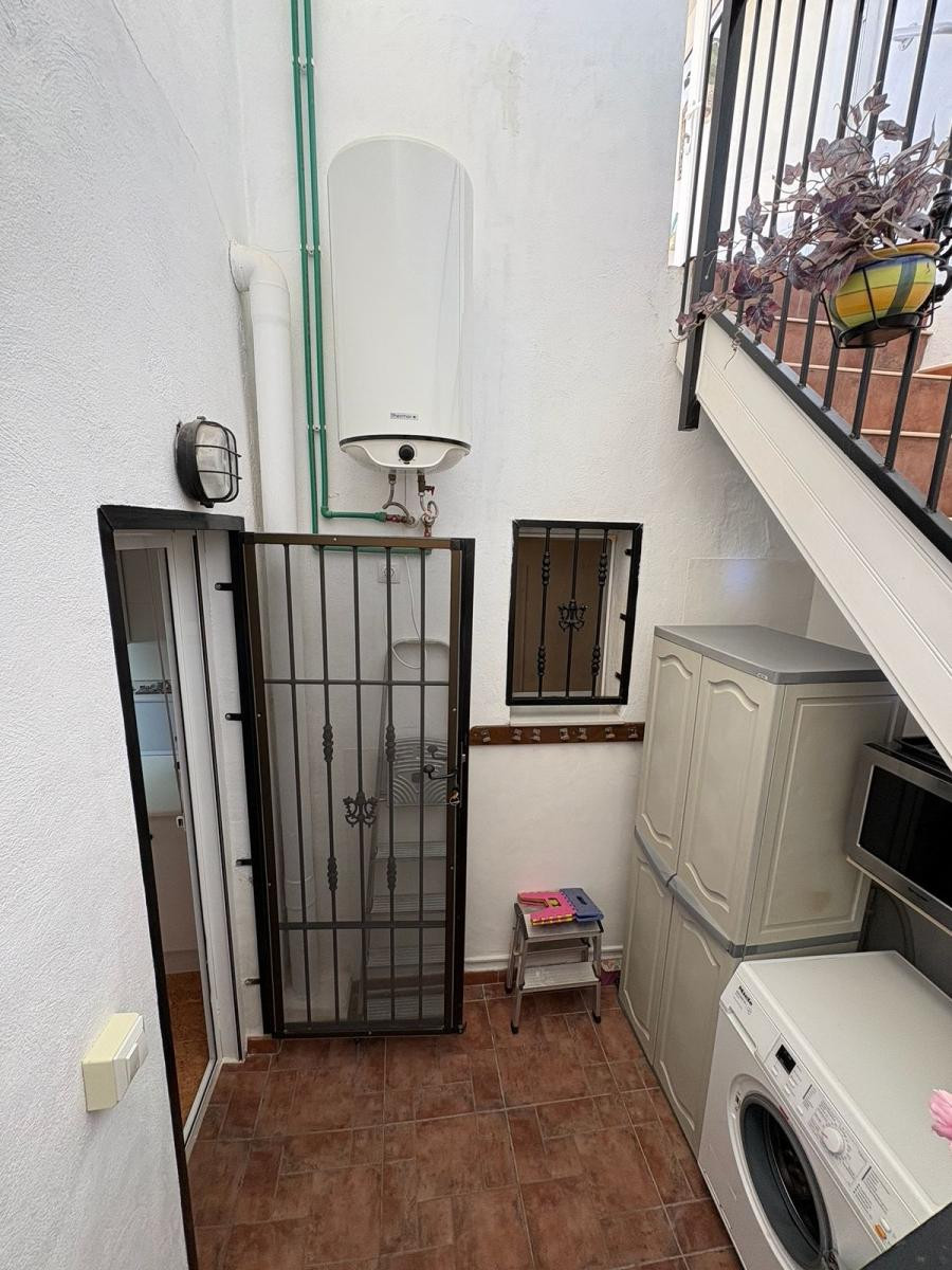 Huis te koop in San Fulgencio | 3 slaapkamers H5245891