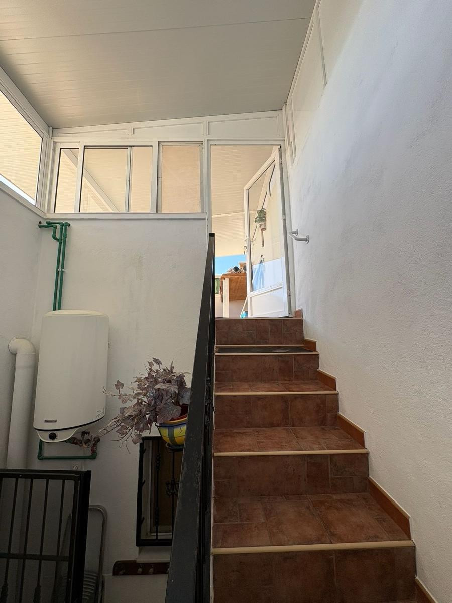 Huis te koop in San Fulgencio | 3 slaapkamers H5245891
