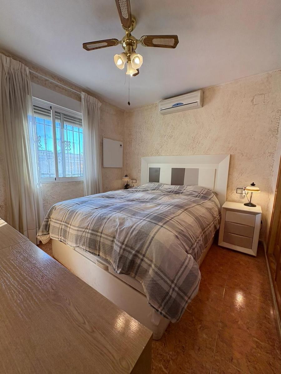 Huis te koop in San Fulgencio | 3 slaapkamers H5245891