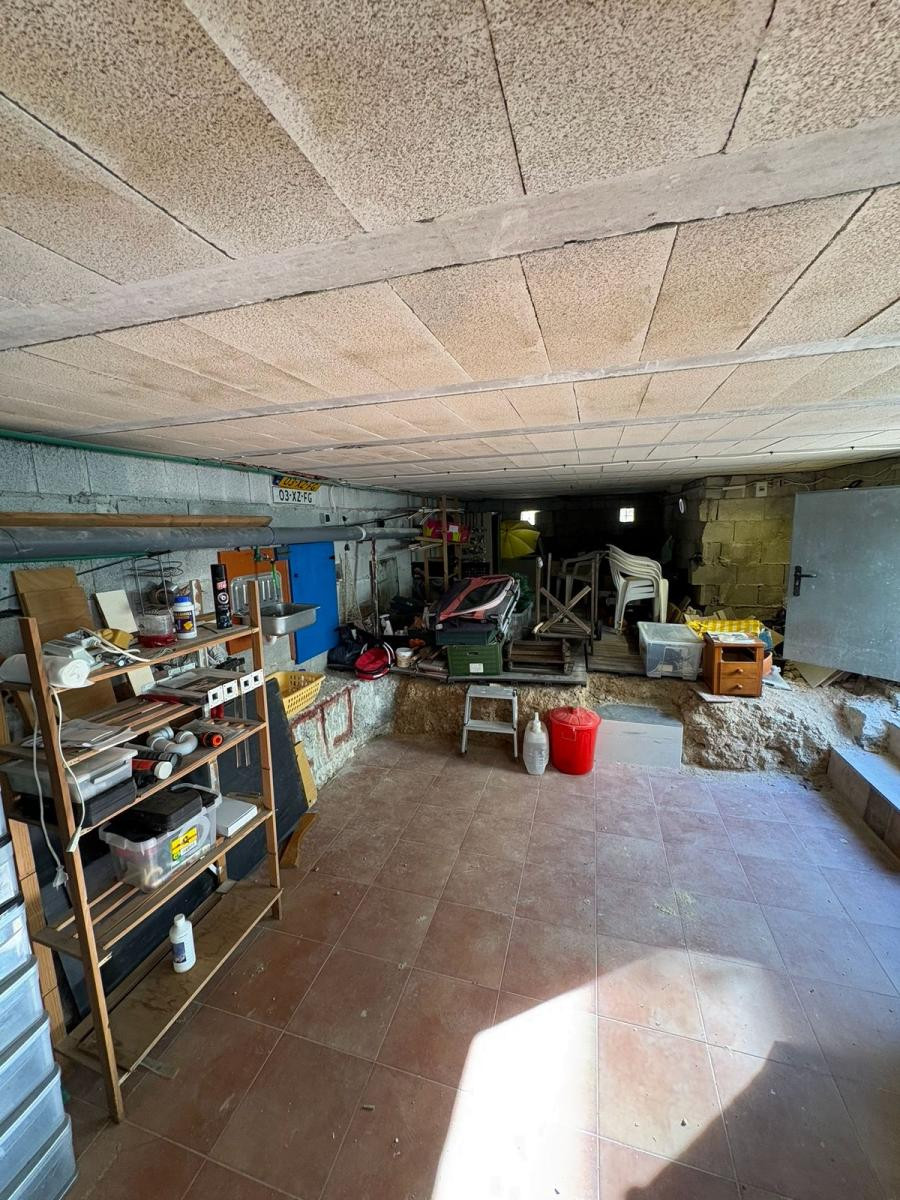 Huis te koop in San Fulgencio | 3 slaapkamers H5245891