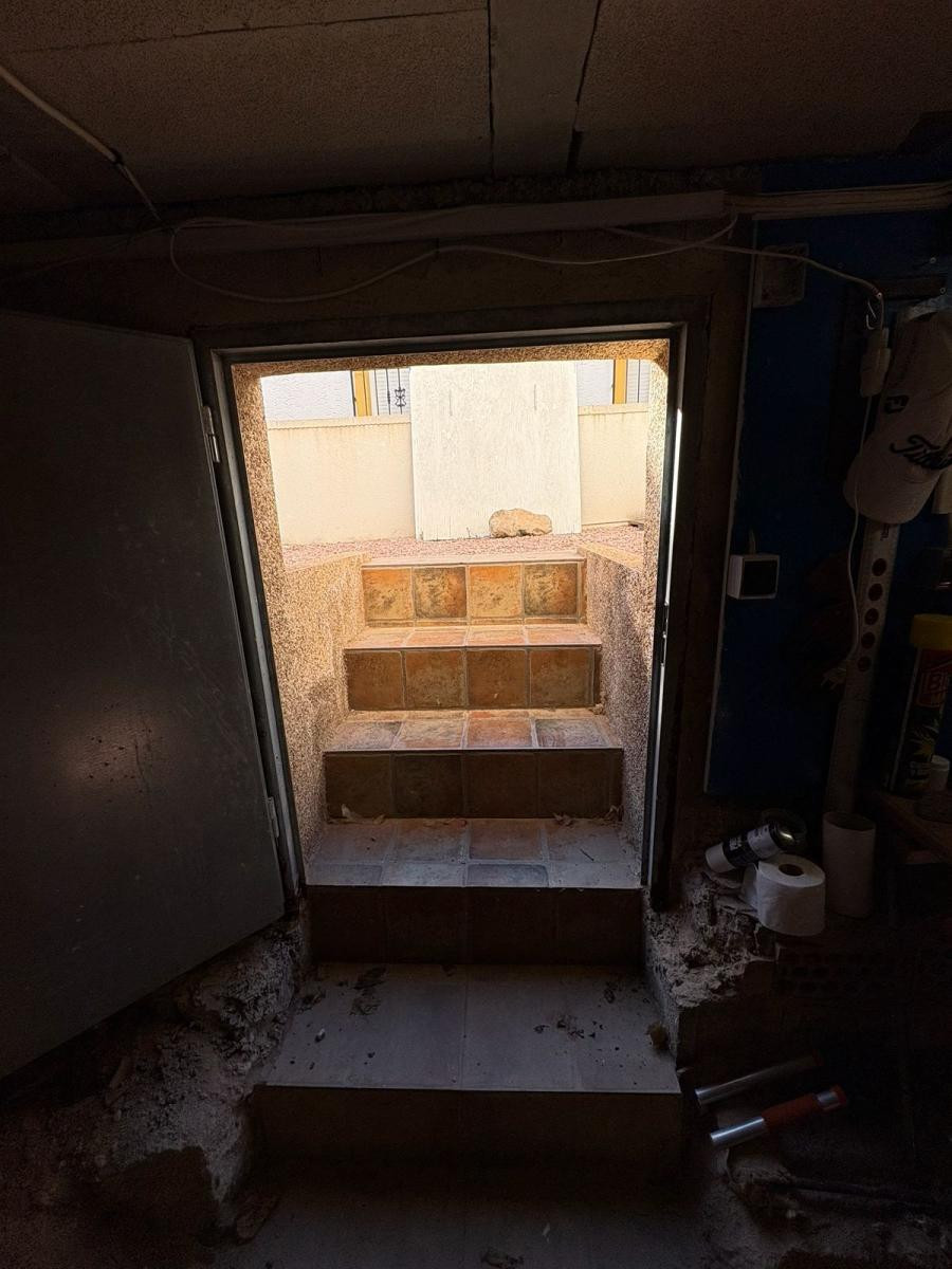 Huis te koop in San Fulgencio | 3 slaapkamers H5245891