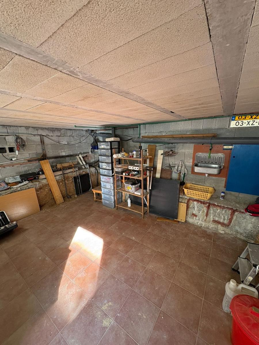 Huis te koop in San Fulgencio | 3 slaapkamers H5245891