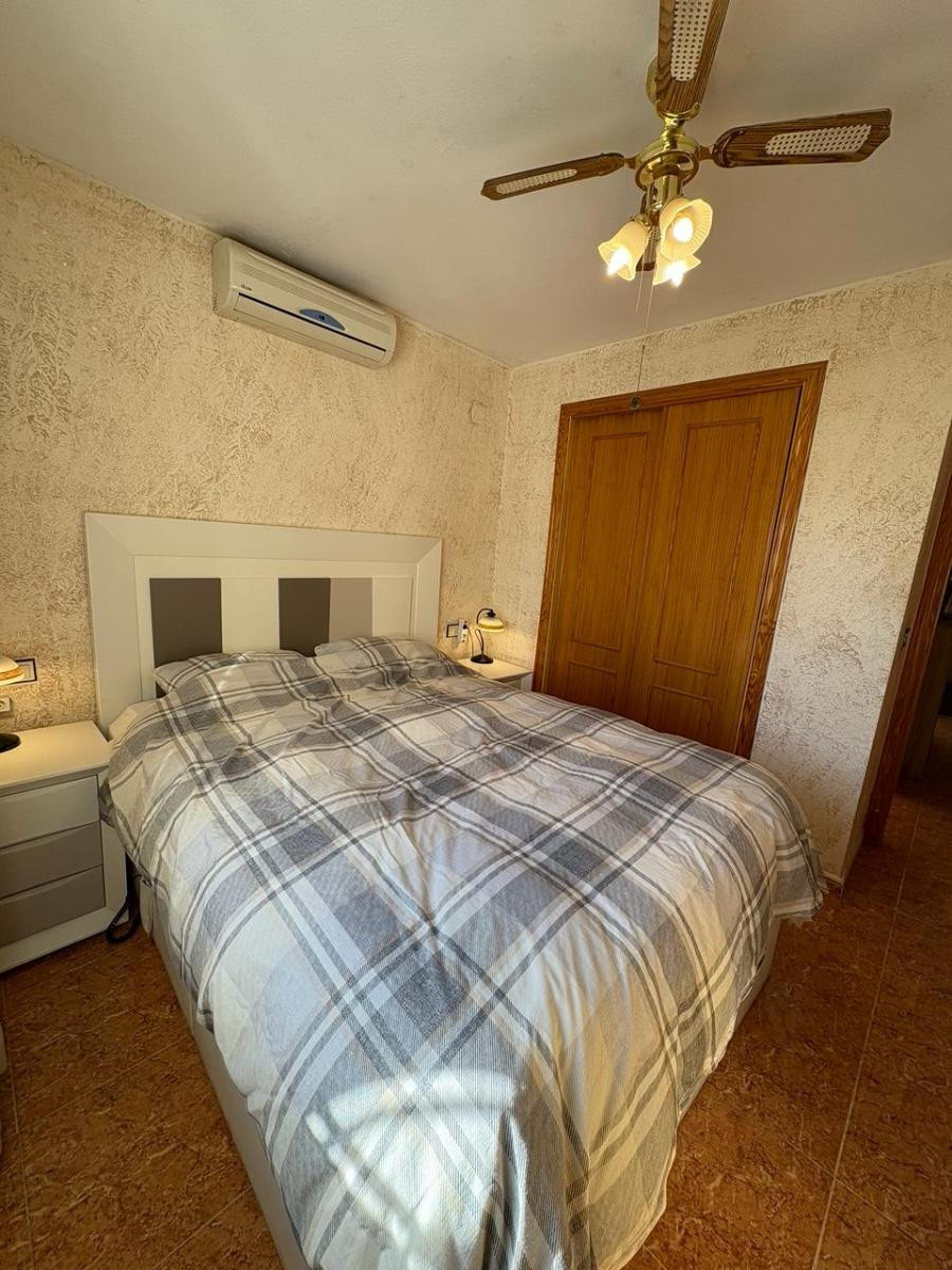 Huis te koop in San Fulgencio | 3 slaapkamers H5245891