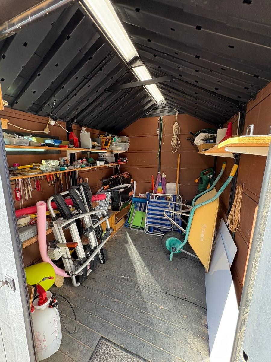 Huis te koop in San Fulgencio | 3 slaapkamers H5245891