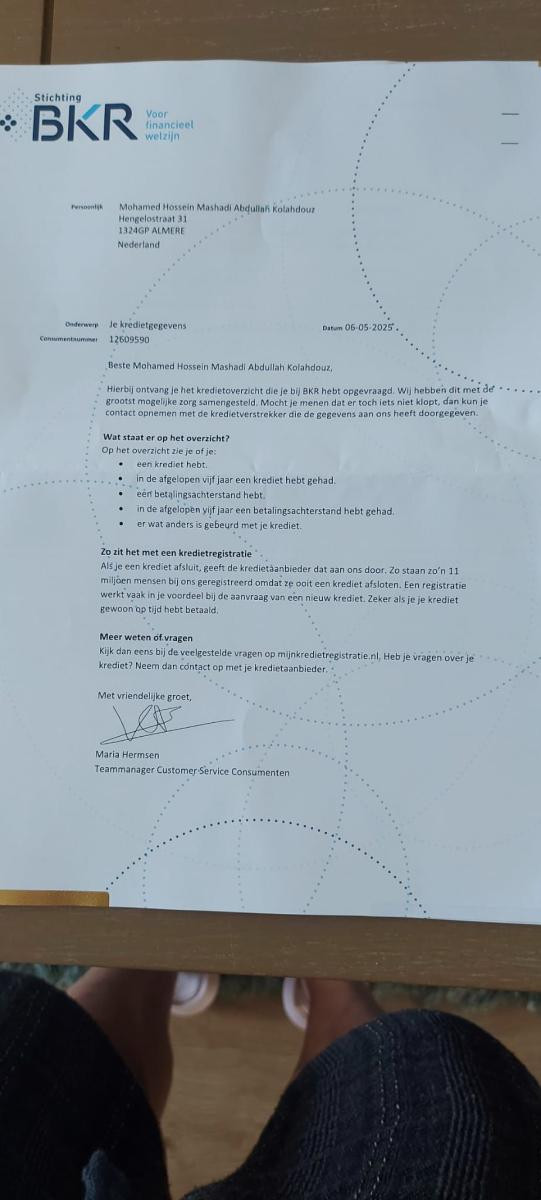 Huis te koop in San Fulgencio | 3 slaapkamers H5245891