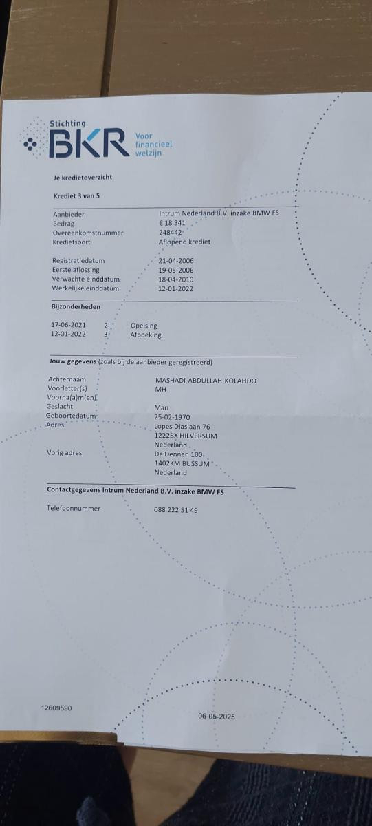 Huis te koop in San Fulgencio | 3 slaapkamers H5245891