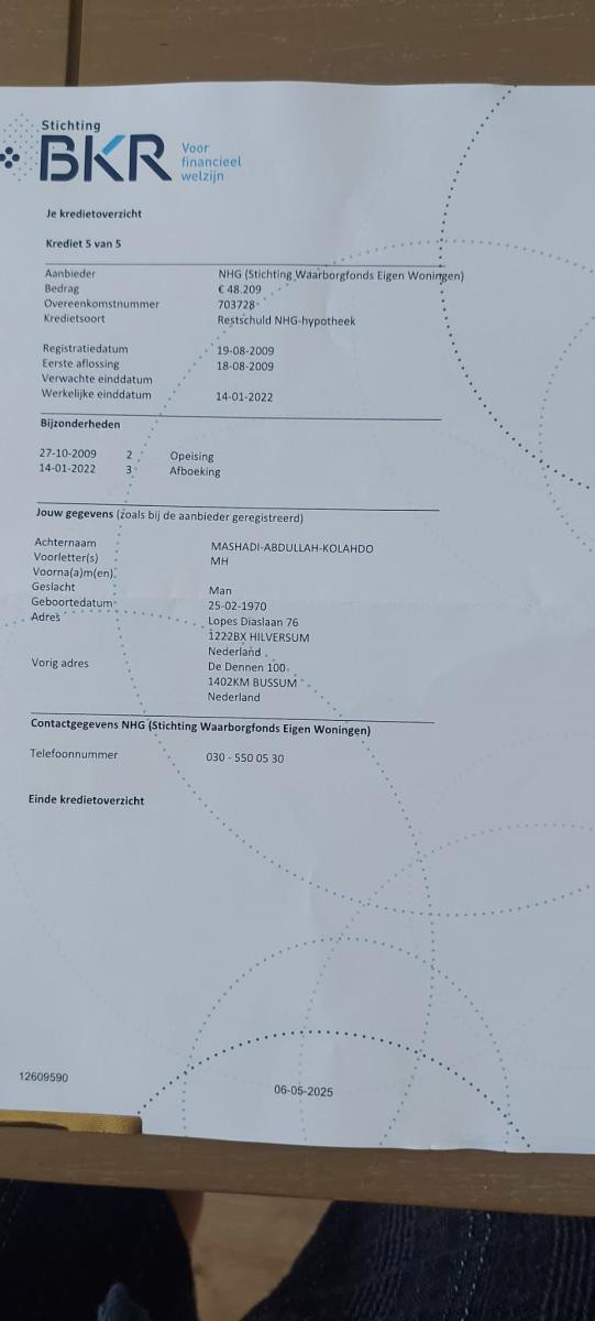 Huis te koop in San Fulgencio | 3 slaapkamers H5245891