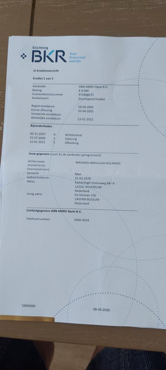 Huis te koop in San Fulgencio | 3 slaapkamers H5245891