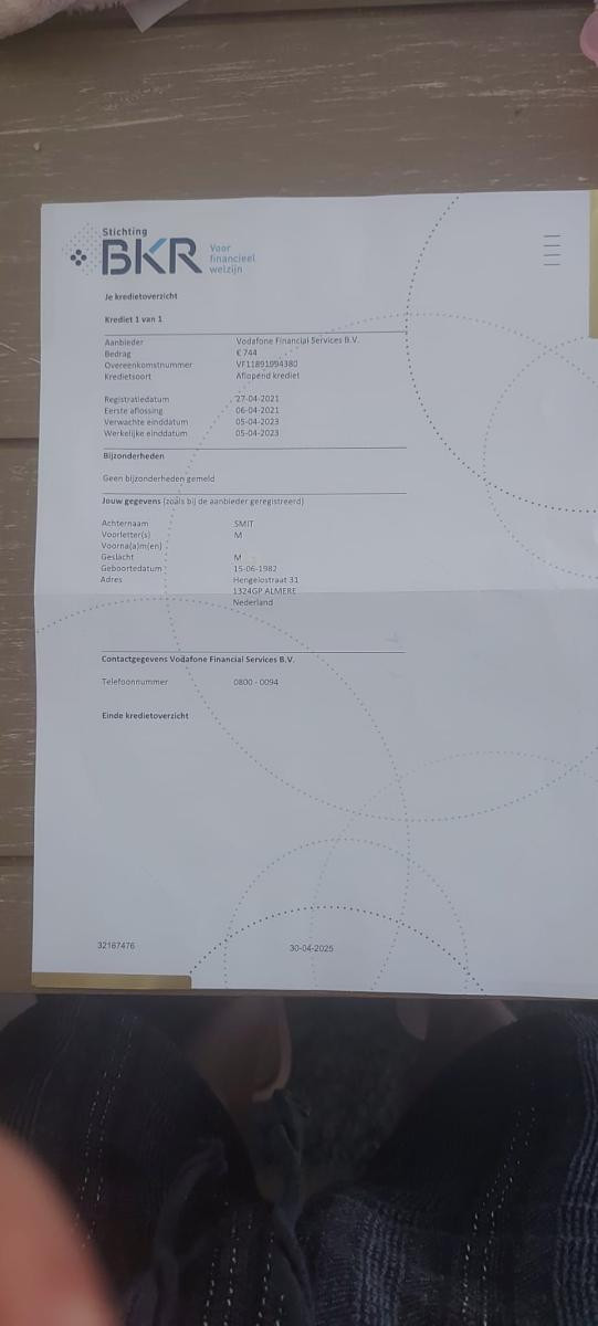 Huis te koop in San Fulgencio | 3 slaapkamers H5245891