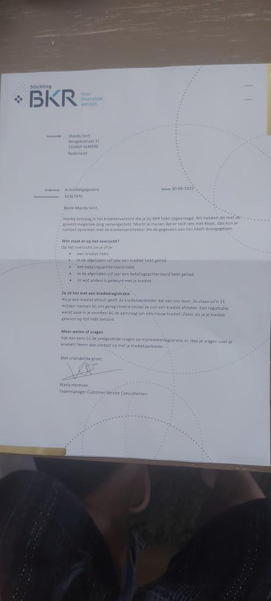 Huis te koop in San Fulgencio | 3 slaapkamers H5245891