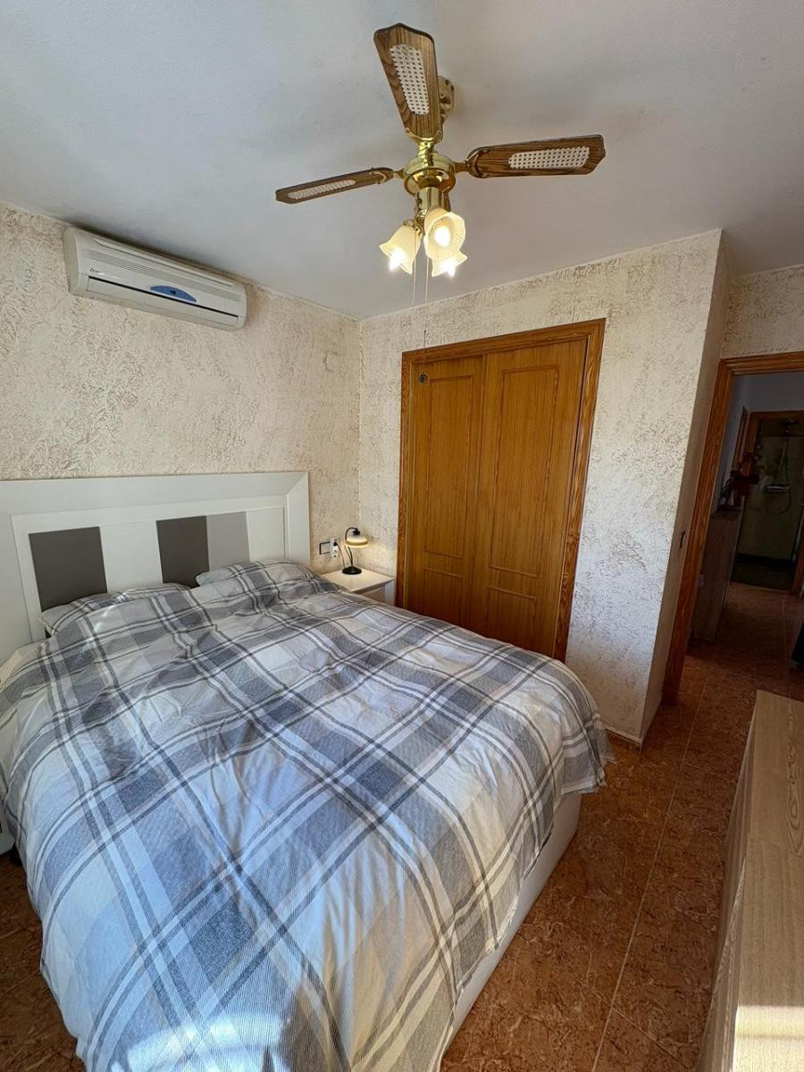 Huis te koop in San Fulgencio | 3 slaapkamers H5245891