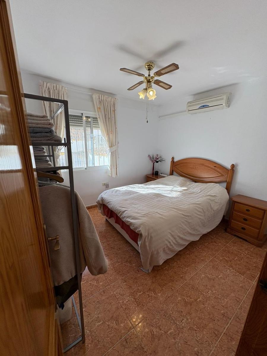 Huis te koop in San Fulgencio | 3 slaapkamers H5245891