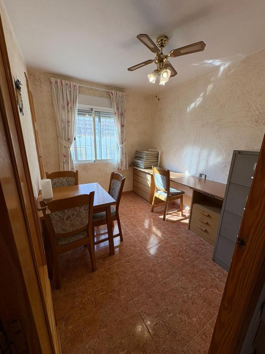 Huis te koop in San Fulgencio | 3 slaapkamers H5245891