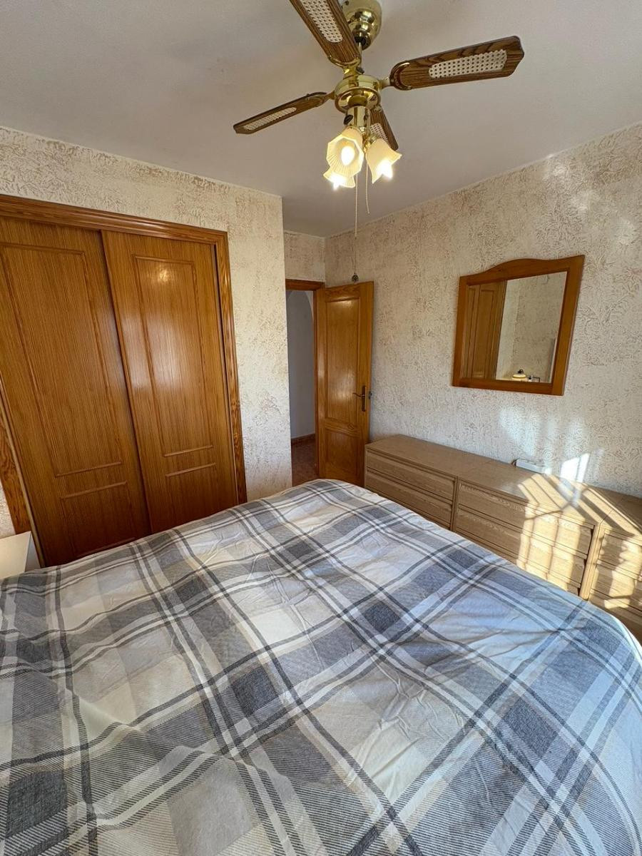 Huis te koop in San Fulgencio | 3 slaapkamers H5245891