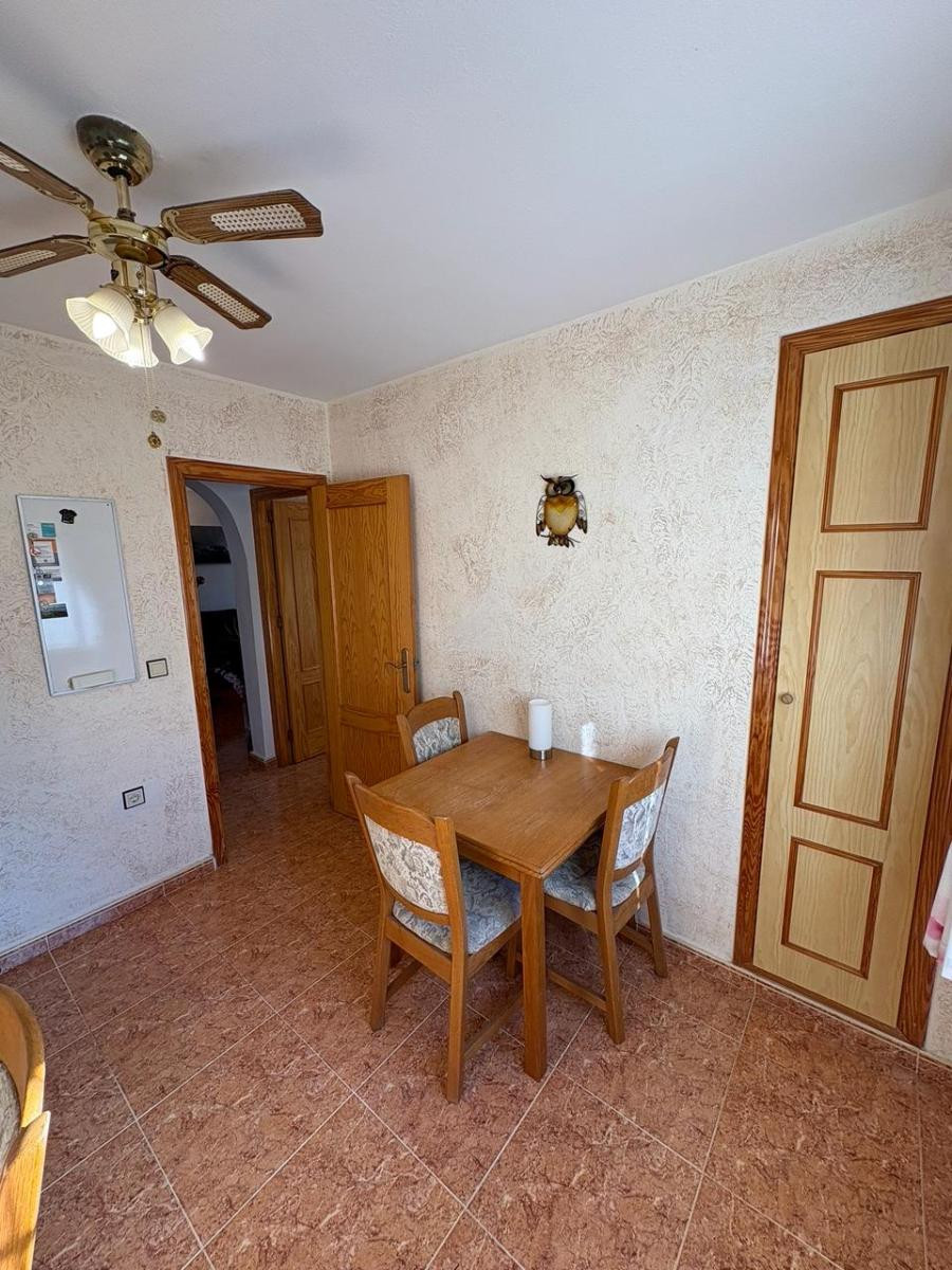 Huis te koop in San Fulgencio | 3 slaapkamers H5245891