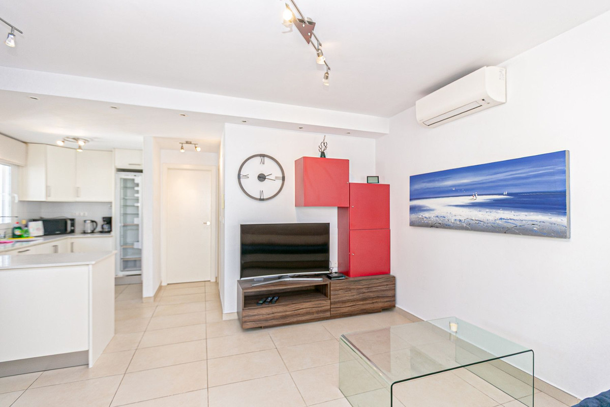 Huis te koop in San Fulgencio | 4 slaapkamers H5349646