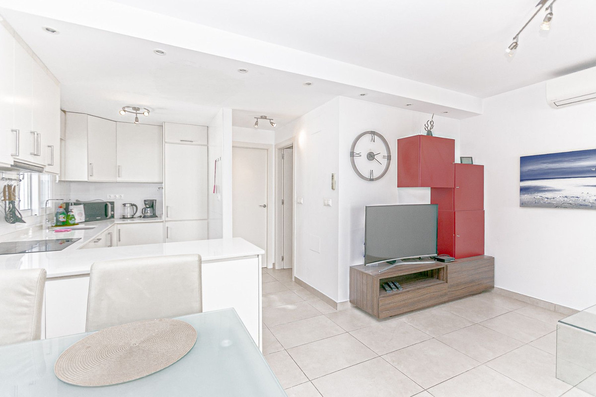 Huis te koop in San Fulgencio | 4 slaapkamers H5349646