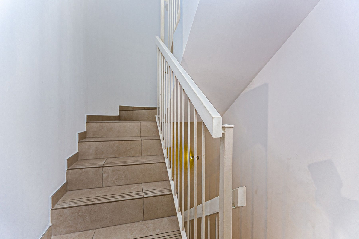 Huis te koop in San Fulgencio | 4 slaapkamers H5349646