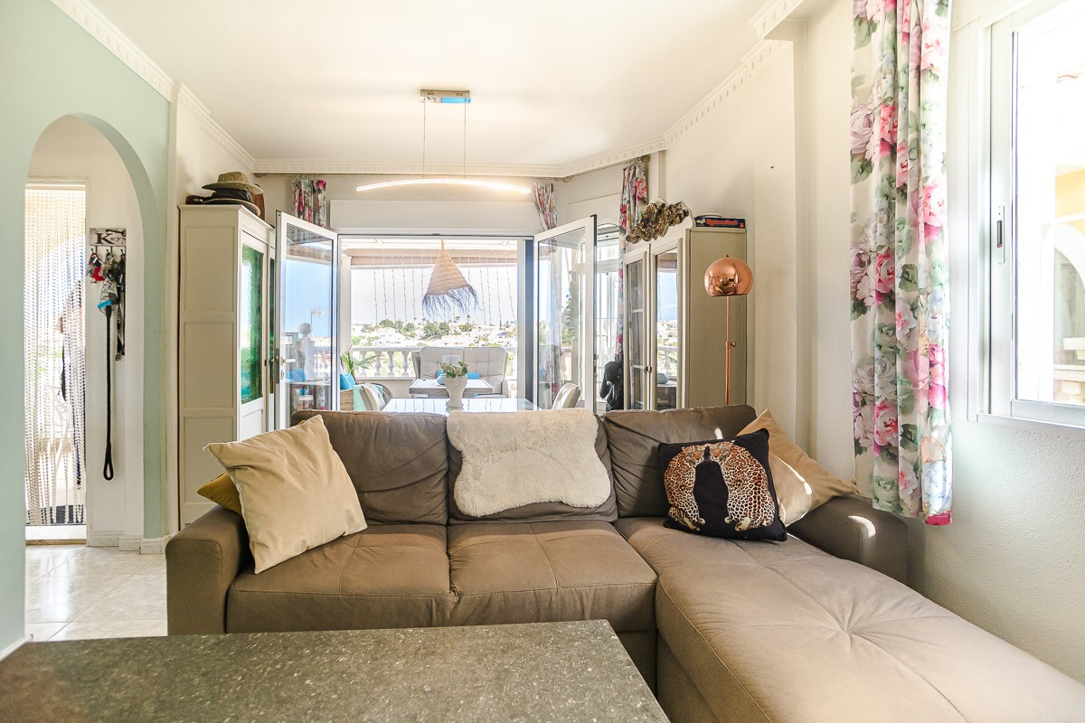 Property main view 10