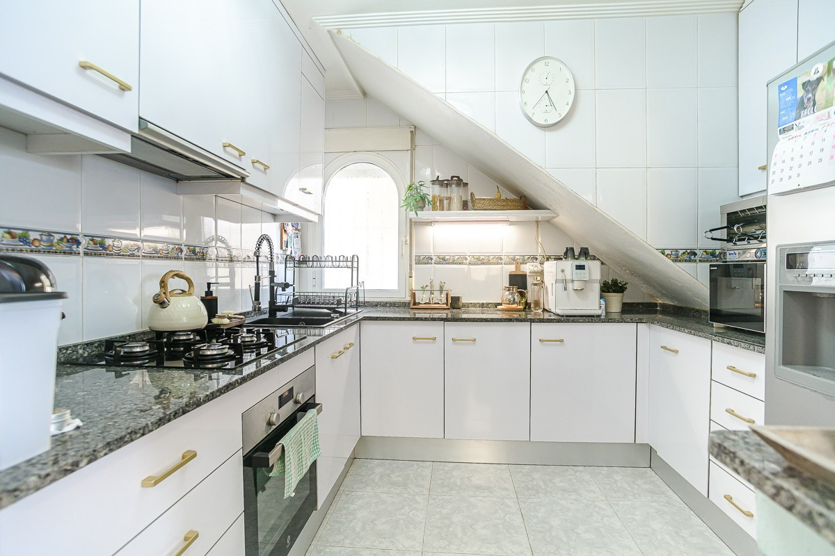 Property main view 11