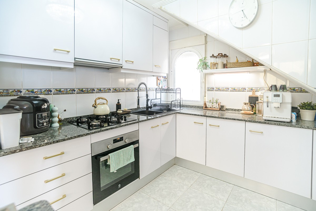 Property main view 12