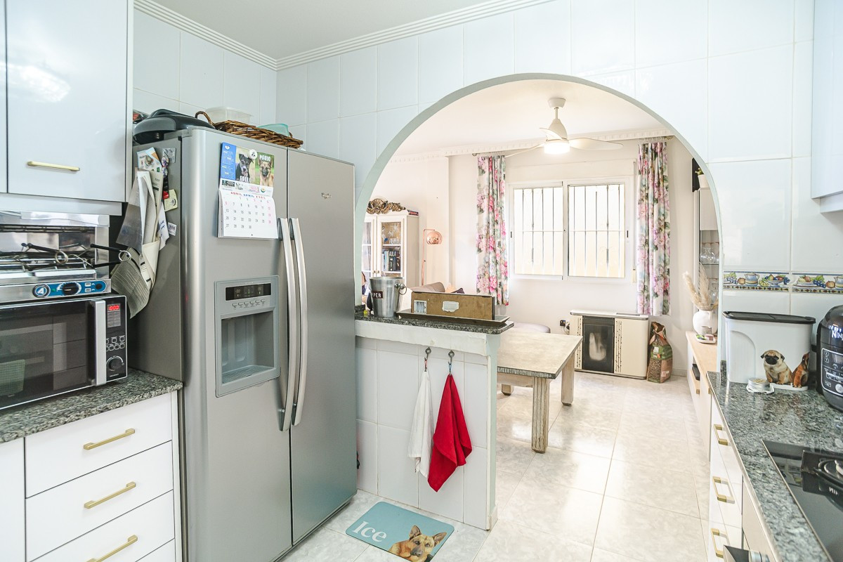 Property main view 13