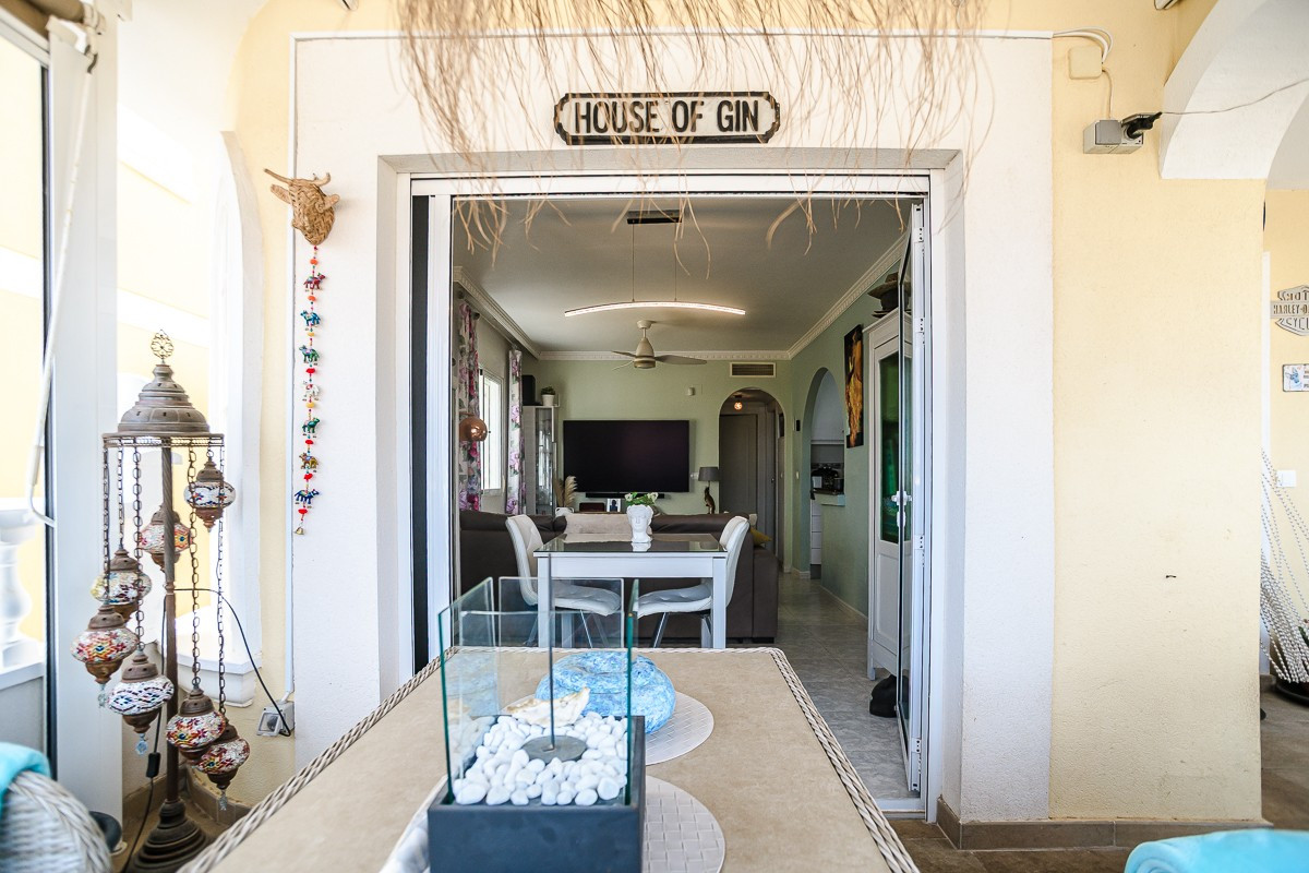 Property main view 14