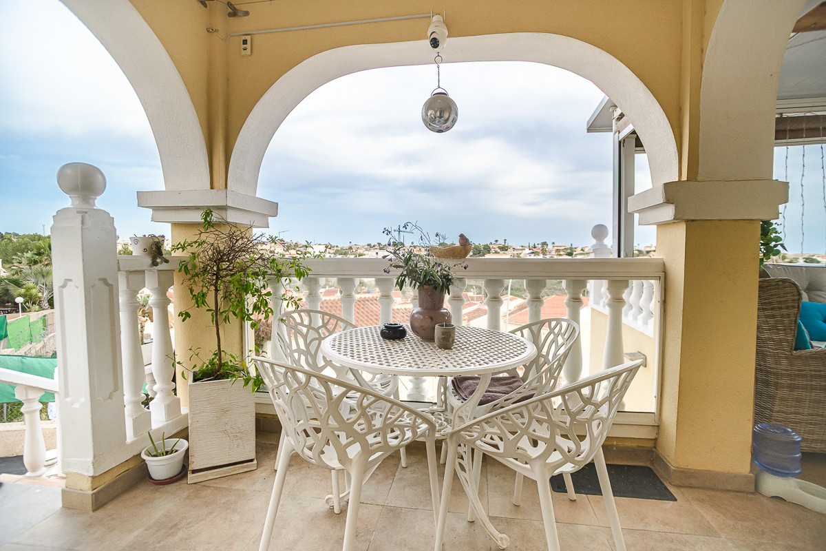 Property main view 15