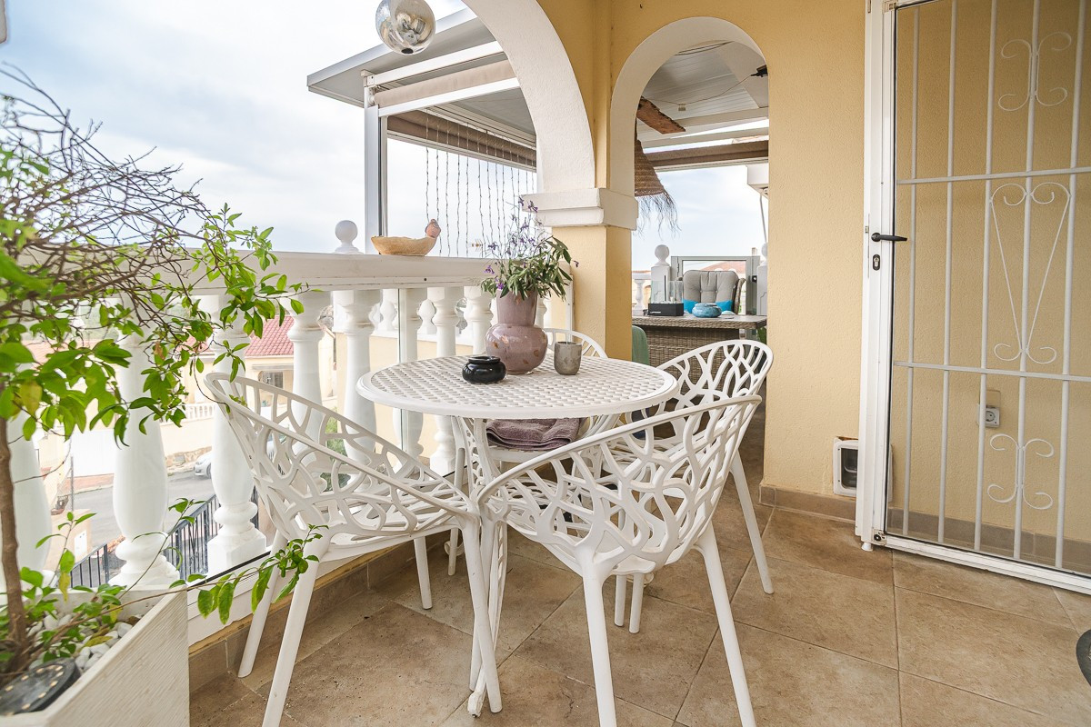 Property main view 16