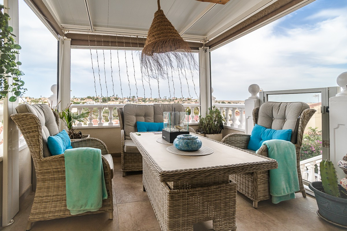 Property main view 17