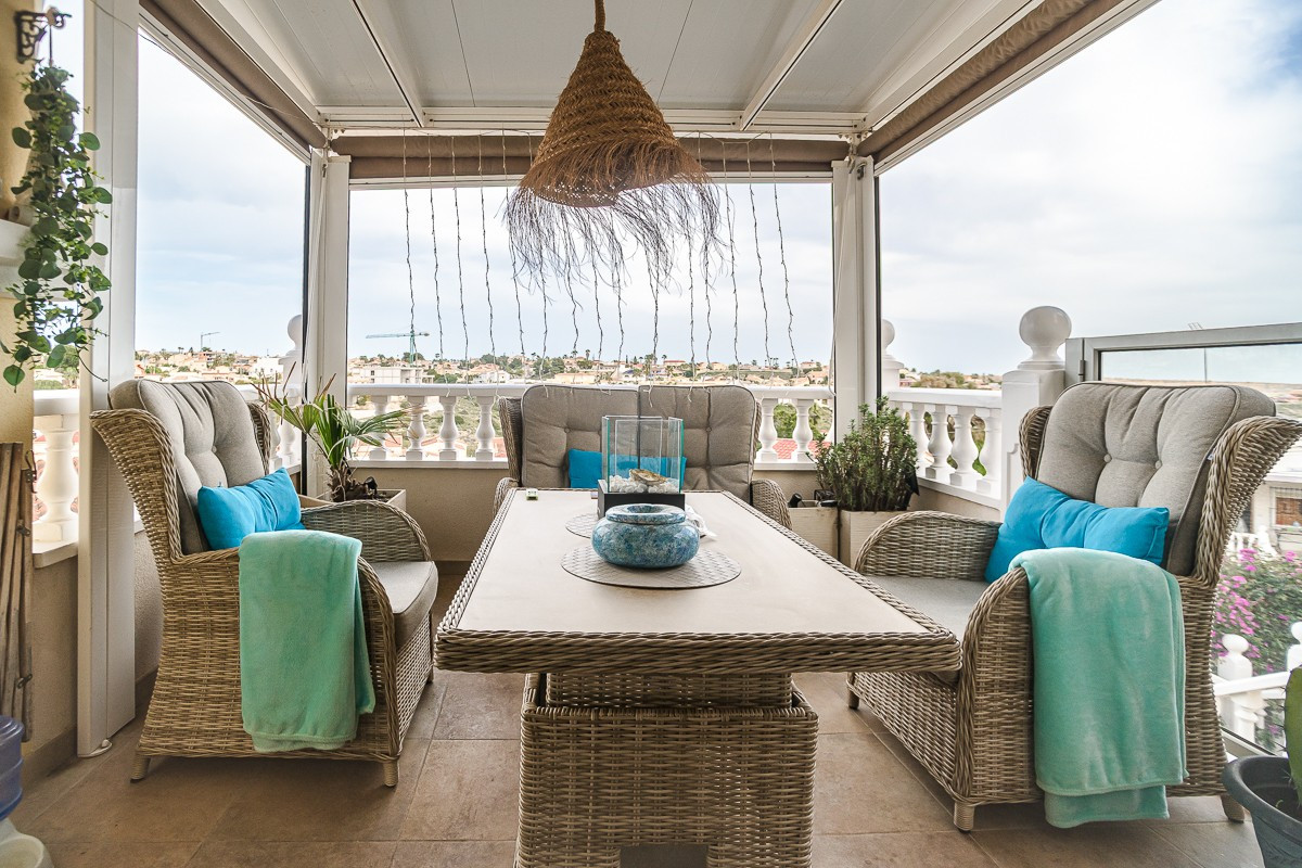 Property main view 18