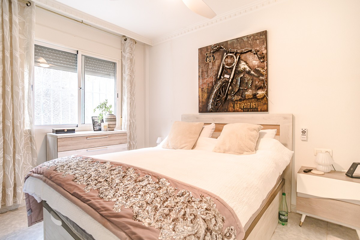 Property main view 19