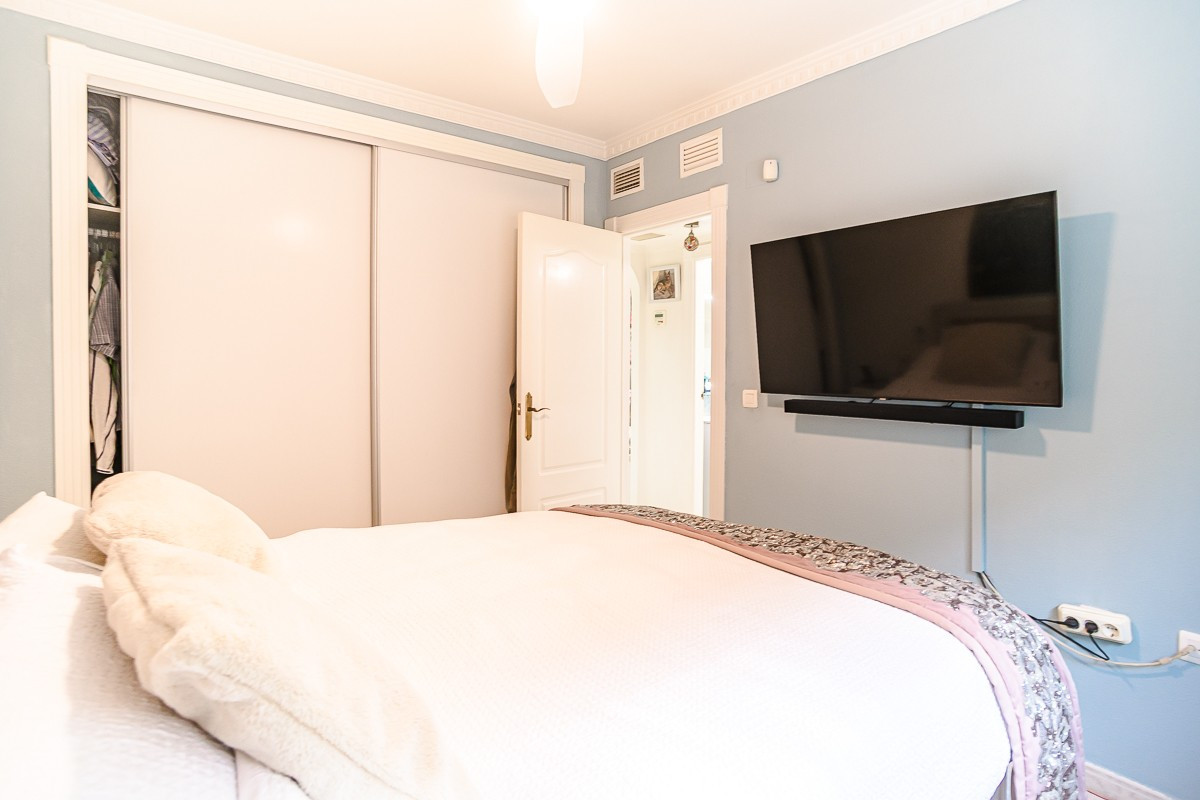 Property main view 20