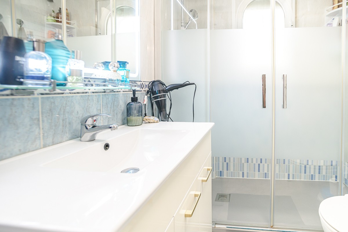 Property main view 21