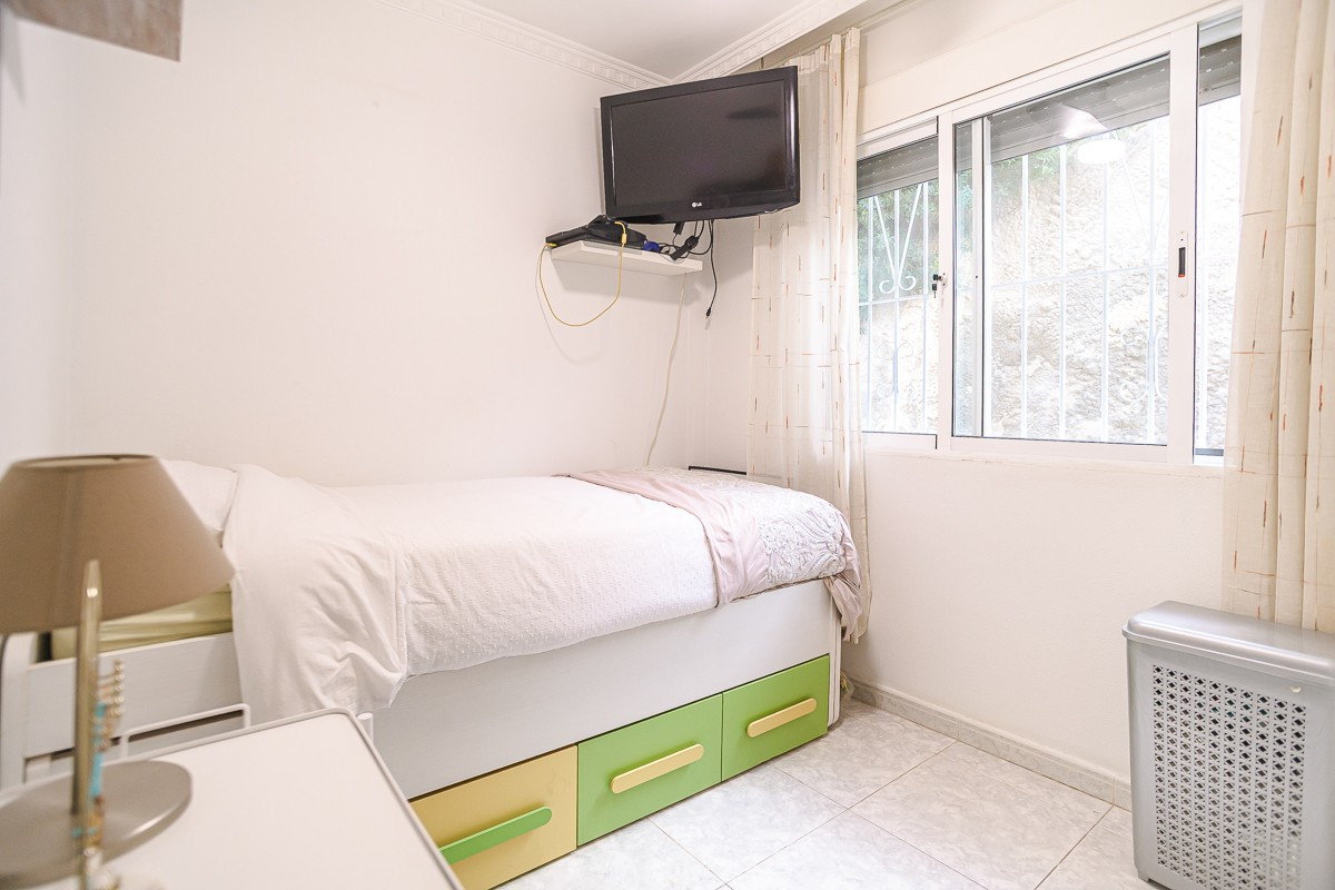 Property main view 22