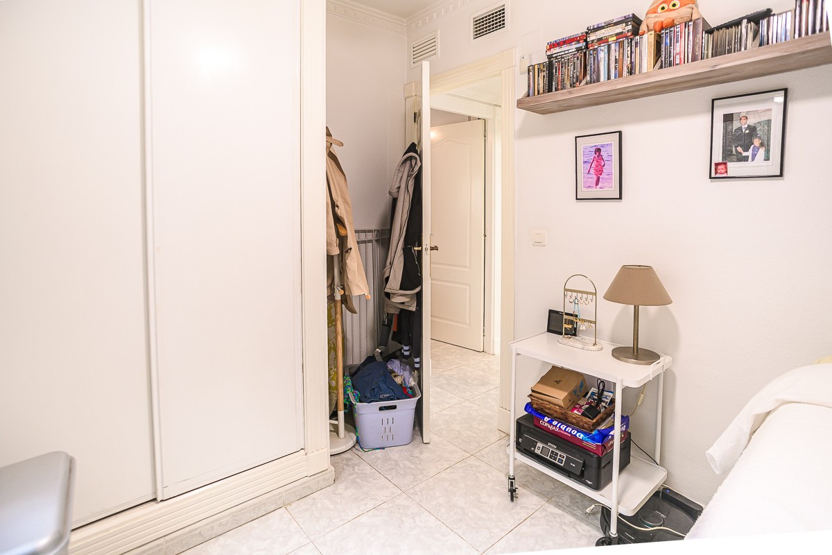 Property main view 23