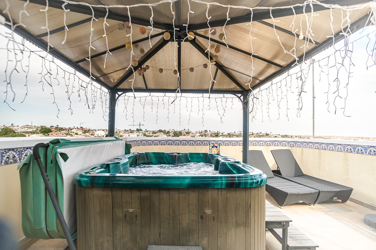 Property main view 24