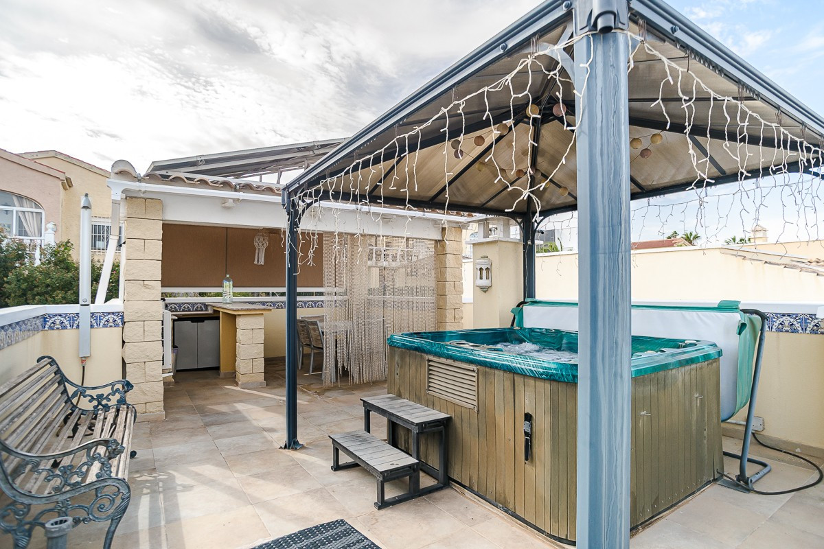 Property main view 25