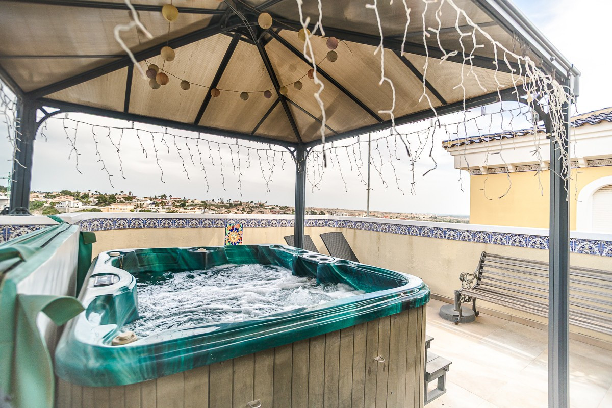 Property main view 26