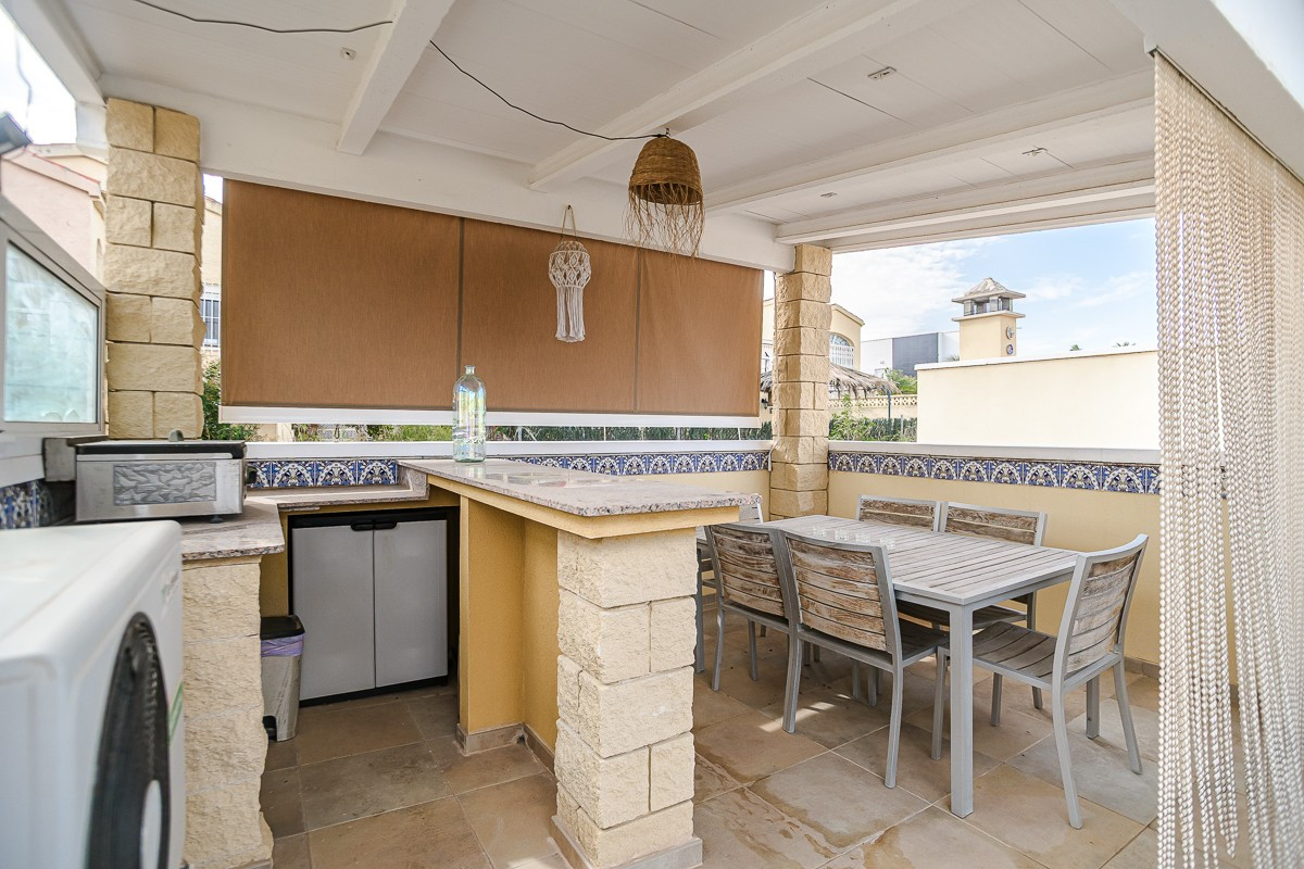 Property main view 27