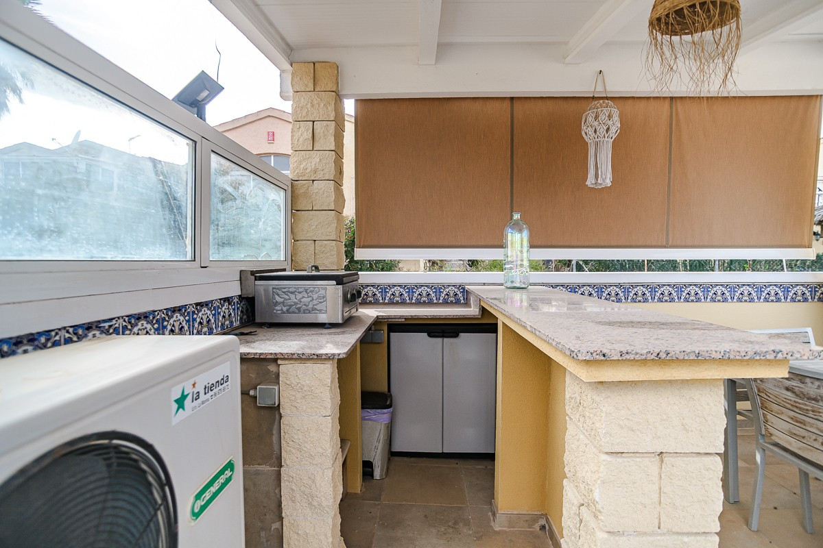 Property main view 28