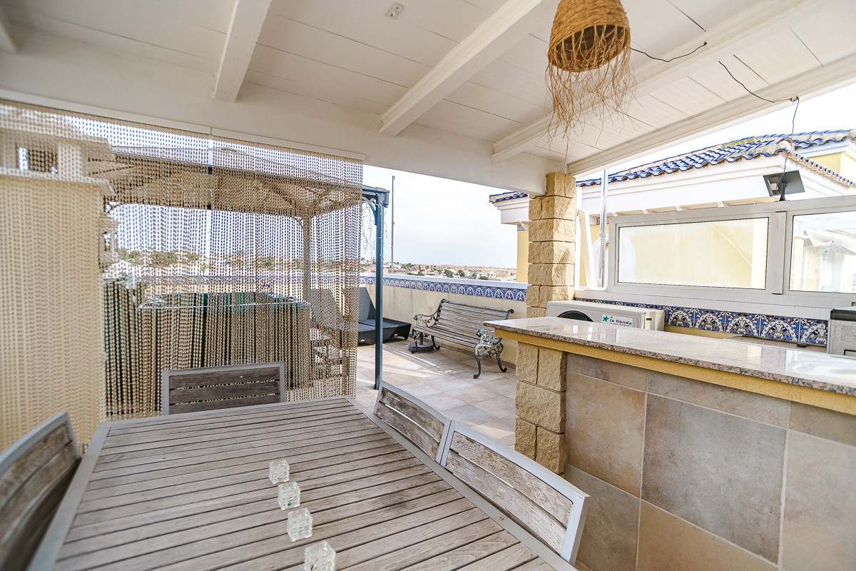 Property main view 29