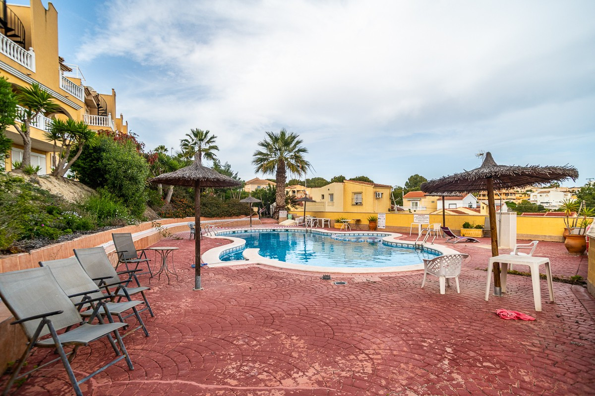 Property main view 3