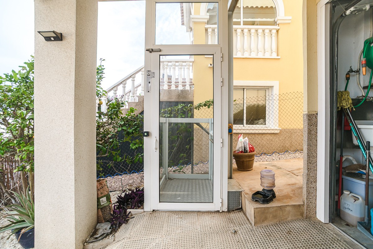 Property main view 31