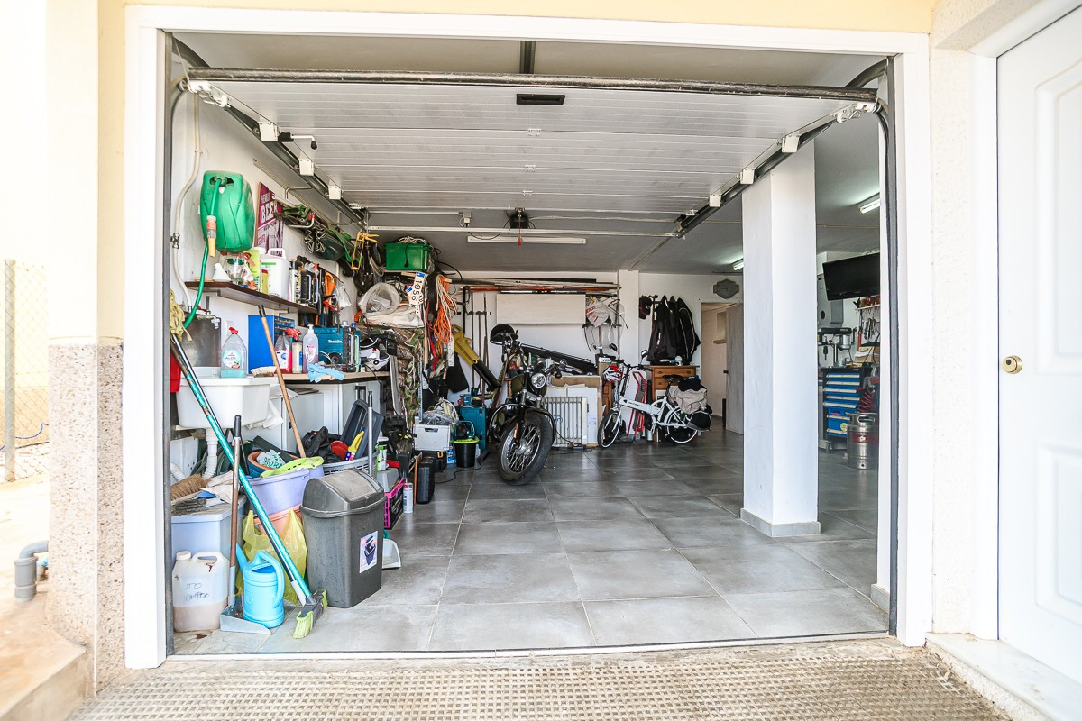 Property main view 32