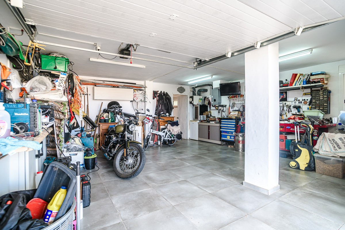 Property main view 33