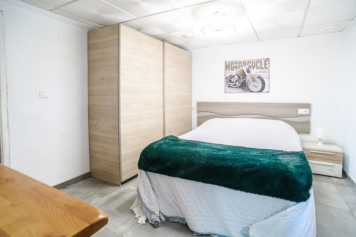 Property main view 34