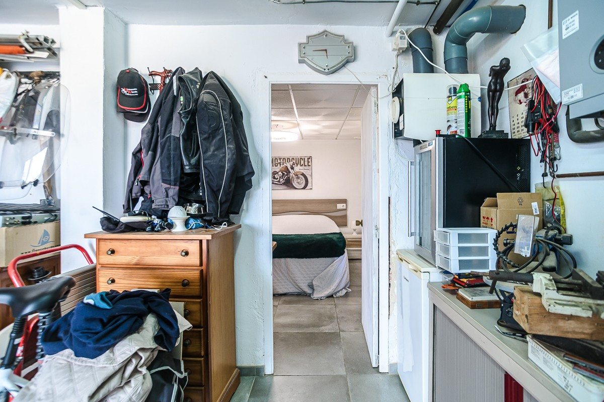 Property main view 35