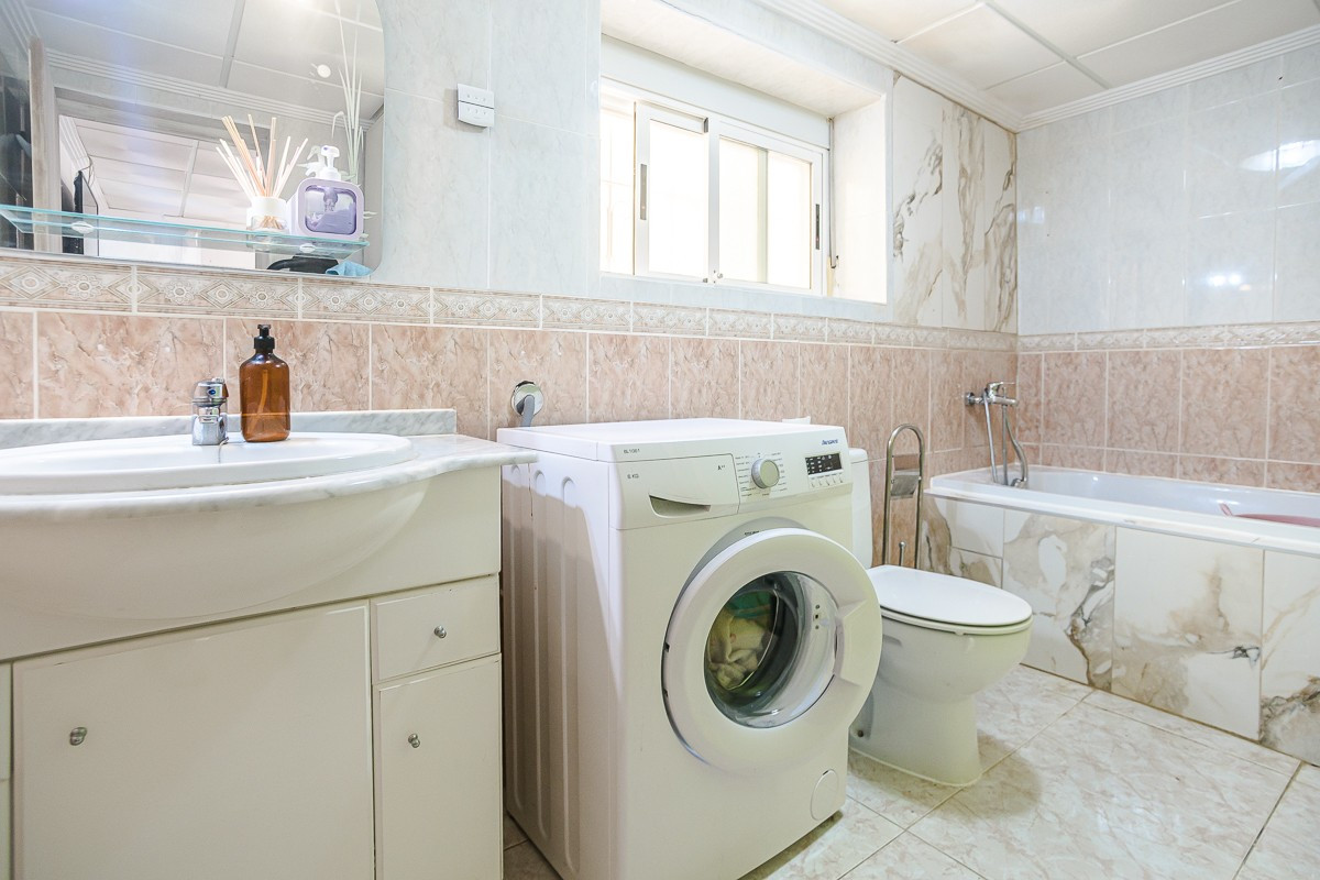 Property main view 36